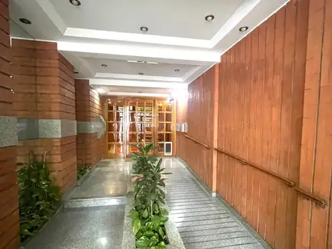 Departamento en Alquiler de 3 dormitorios