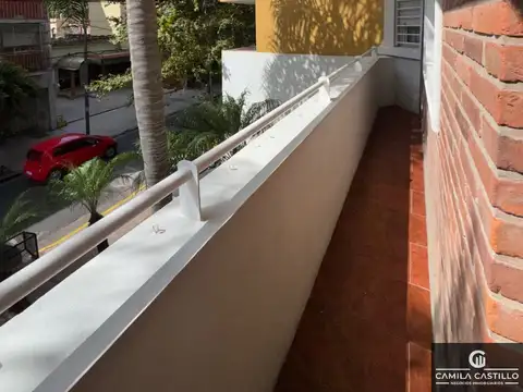 Departamento en Venta en Ramos Mejía, USD 225.000