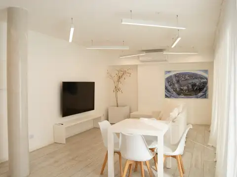 Departamento en Venta en Belgrano, USD 494.719