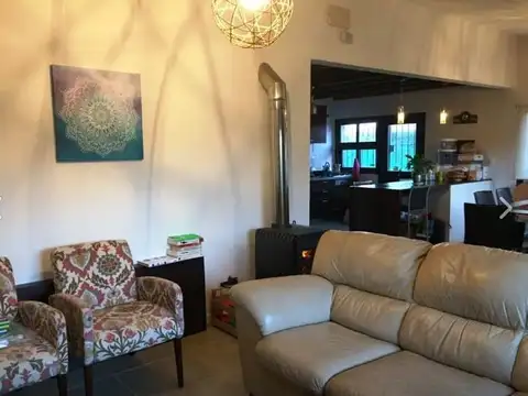 Casa en Venta en Canelones, USD 250.000