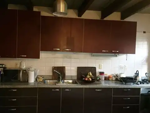 (OTG-OTG-1915) Casa - Venta - Uruguay, Canelones - Batovi