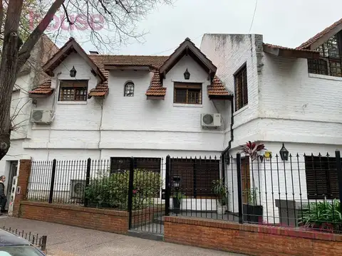 tronador al 1400