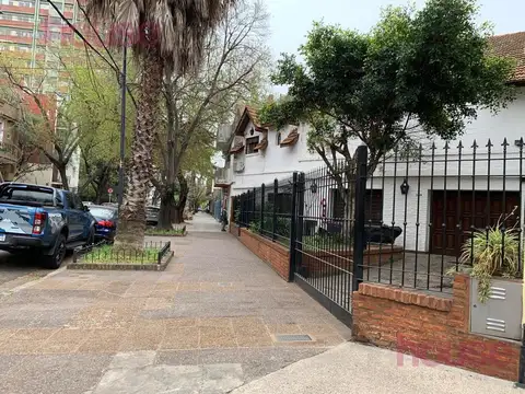 tronador al 1400