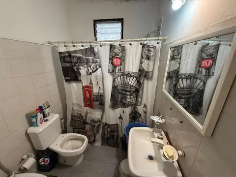 Casa en Venta en Juan Maria Gutierrez, USD 120.000