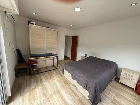 Casa en Venta 36 años