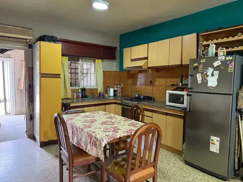 Calle 457 1300