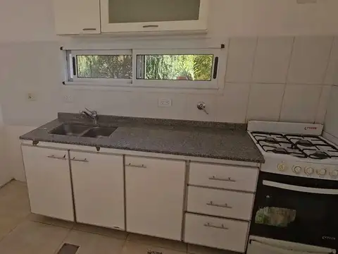 Casa en Venta al Oeste