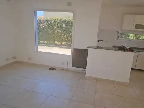 Casa en Venta 5 años