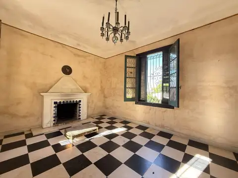 Casa en Venta en Peñarol , USD 268.000