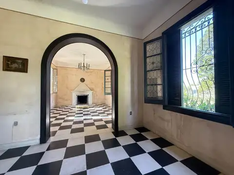 Casa en Venta de 6 dormitorios