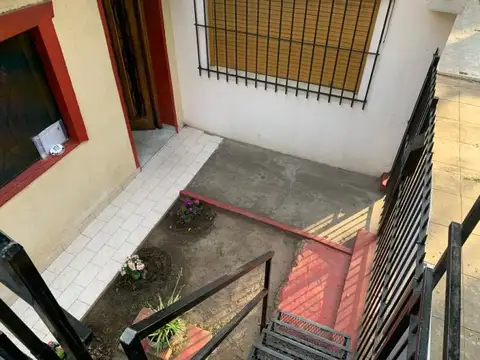 Casa en Venta de 6 dormitorios