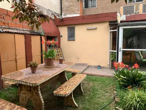 Casa - Venta - Argentina, San Miguel - Italia 451