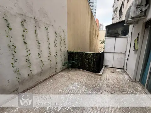 Departamento en Venta 50 años