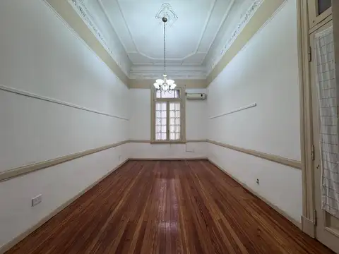 Local en Alquiler en Caballito, $ 2.500.000
