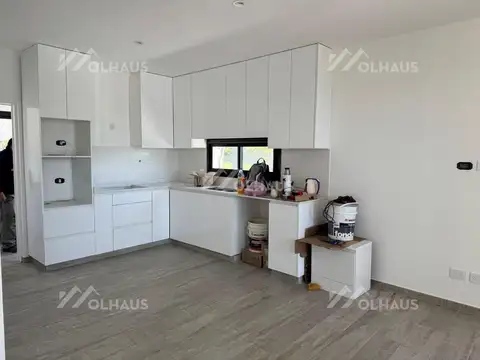 Casa en Venta en San Matias, USD 450.000