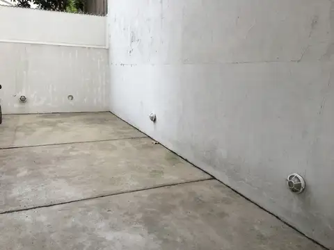 Cochera en Venta Fija