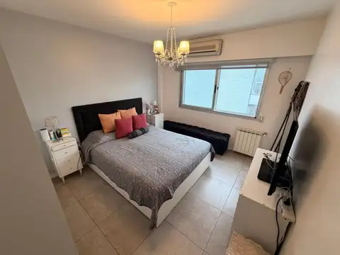 Departamento en Venta 7 años