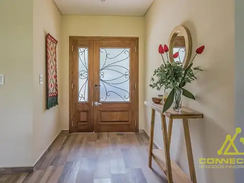 Casa en Venta en La Concepción, USD 299.000
