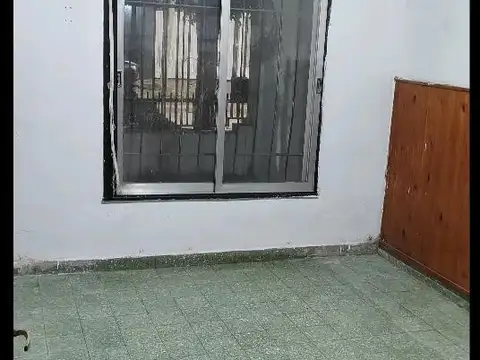Casa en Venta 15 años