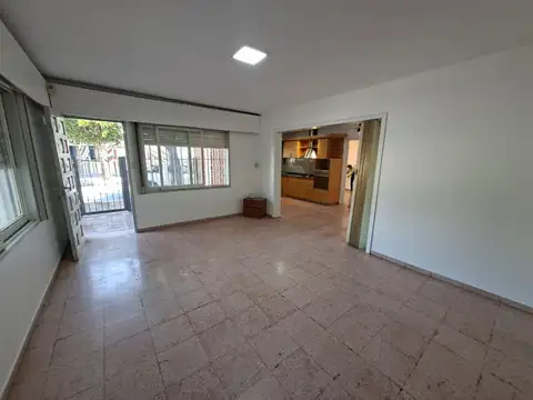 Casa en Alquiler de 3 dormitorios