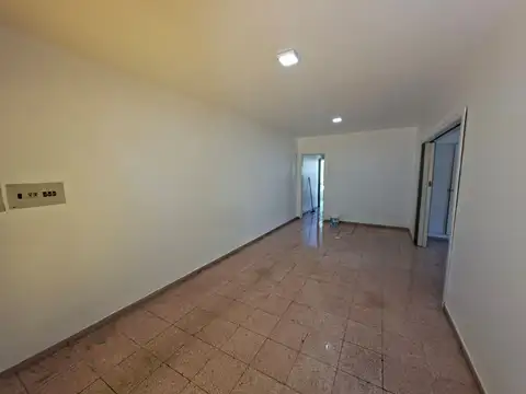 ALQUILER CASA 3 DORMITORIOS PATIO BARRIO EMPALME