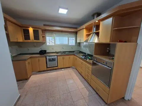 Casa en Alquiler en Empalme, $ 1.300.000