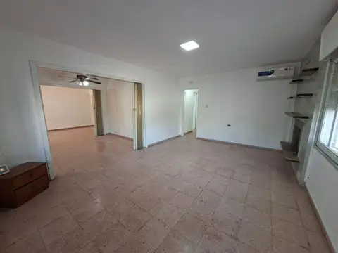 Casa en Alquiler 46 años