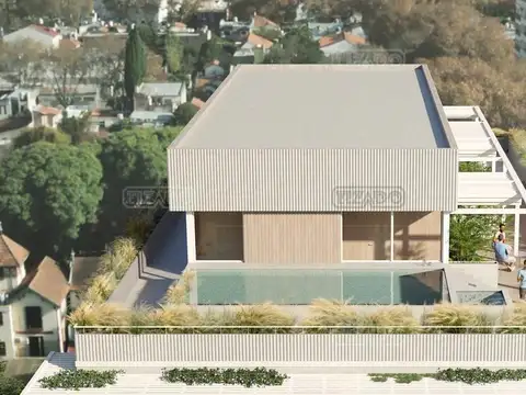 Departamento en Venta en Florida Mitre/Este, USD 289.632