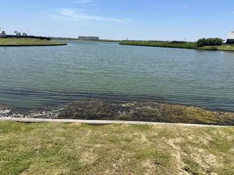 Terreno en Venta de 984,0 m2