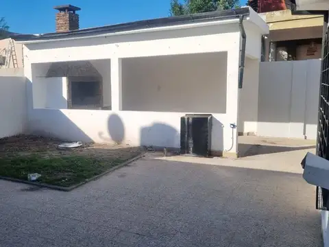 Casa en Alquiler en Muñiz, $ 2.000.000