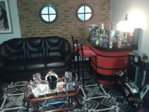 Casa en Venta en Ramos Mejia, USD 240.000