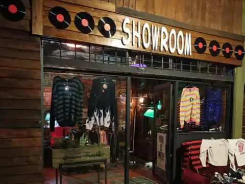 VENTA LOCAL COMERCIAL – SAN ANTONIO DE PADUA