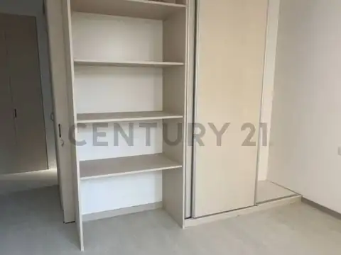 Departamento en venta en Gonnet.