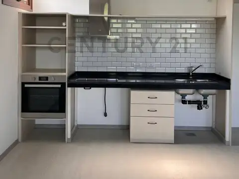 Casa en Venta en Manuel B Gonnet, USD 140.000