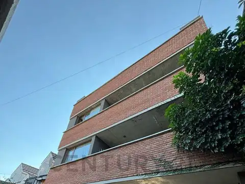 505-17 y 18 , Piso 2