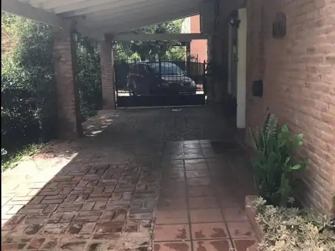 Casa en Venta en Pilar House, USD 165.000