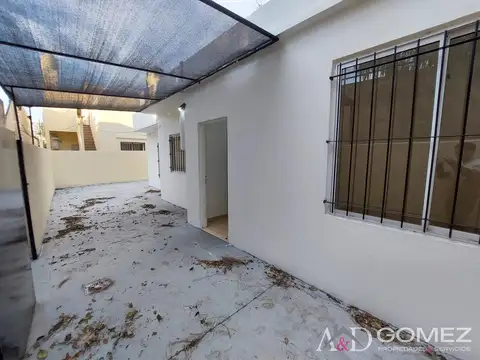 PH en Venta en Villa Ballester, Partido de General San Martín