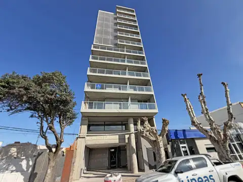 Departamento en Venta en San Lorenzo, Santa Fe