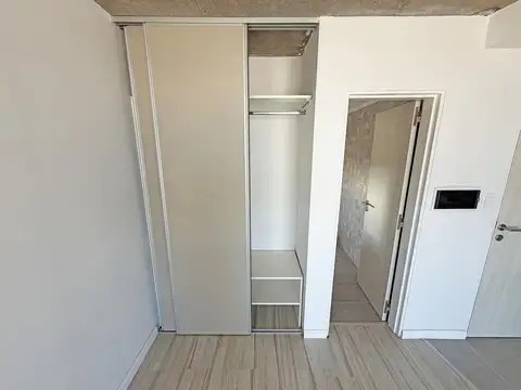 Loft en venta