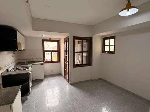 Departamento en Alquiler en Quilmes, $ 1.250.000