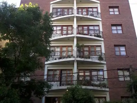 Departamento en Alquiler en Quilmes, $ 1.200.000
