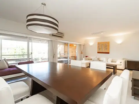 Departamento en Venta 16 años