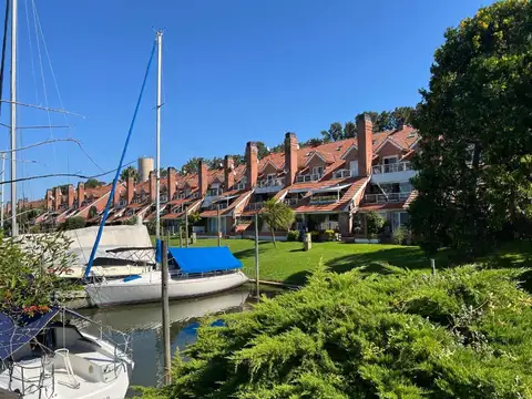 DEPARTAMENTO 4 AMBIENTES  AMARRA  FINANCIACION