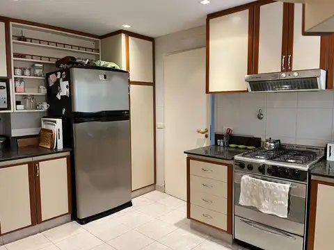 Departamento en Venta en Bahia Del Sol, USD 690.000