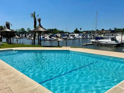 DEPARTAMENTO 4 AMBIENTES  AMARRA  FINANCIACION