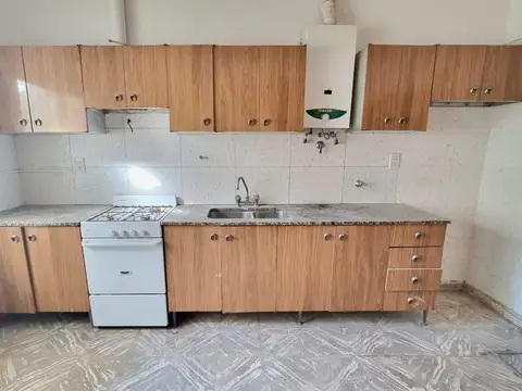 Casa en Alquiler en Echesortu, $ 1.000.000