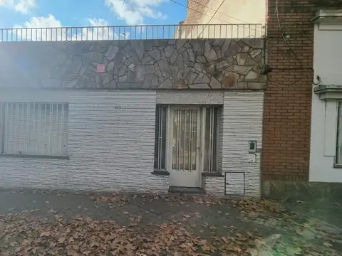 San Luis al 4300