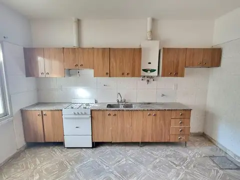 Casa en Alquiler de 3 dormitorios