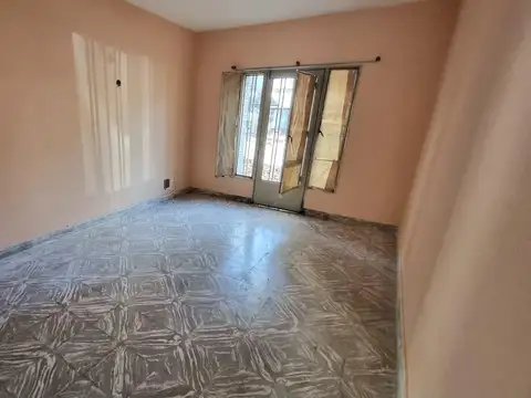Casa en Alquiler al Norte