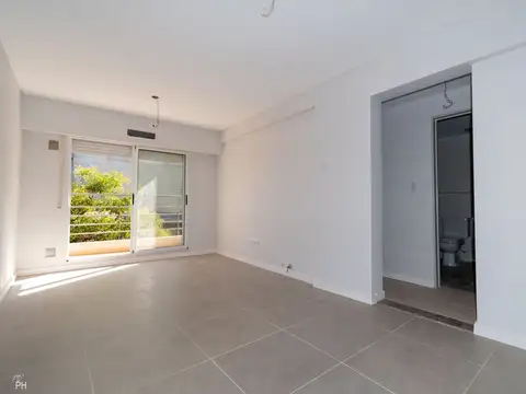 Departamento en Venta en Barrio España y Hospitales, Rosario